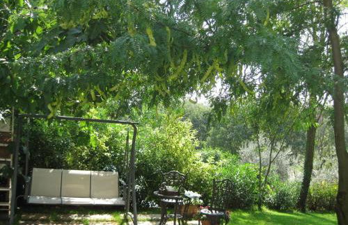 Agriturismo Campagnoletto - Foto 67