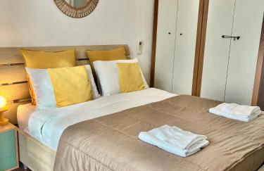 MilanoView Apartment - Foto 1