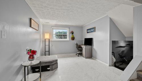 Cosy house, home away from home - Foto 5