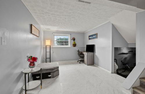 Cosy house, home away from home - Foto 31