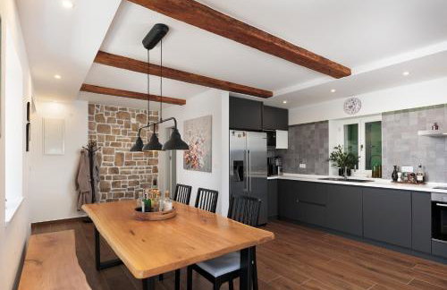 Casa Histria - Foto 3