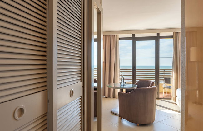Vila Gale Ampalius Resort Hotel - Foto 43
