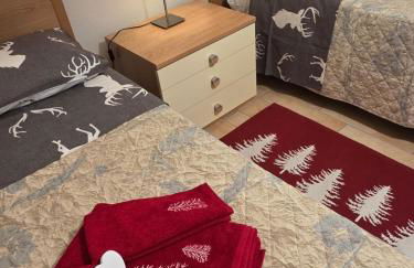 Appartamento LILIUM - Foto 10