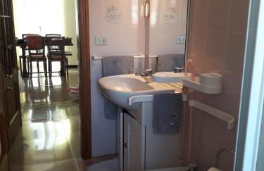 Riva Beach House - Foto 23