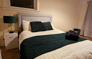 Contractors DreamHouse - Foto 13