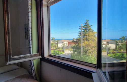 Amunì da Vita e Pietro - Foto 26