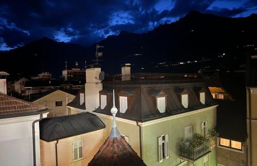 Dolce Vista Merano - Foto 2