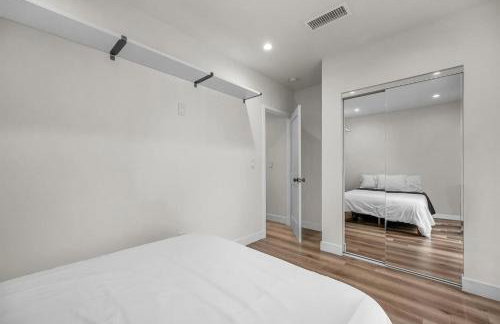 Greenbush Prestige Garden Suite - Foto 12