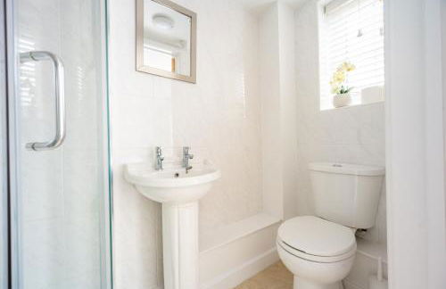 Stone Lodge - Foto 17