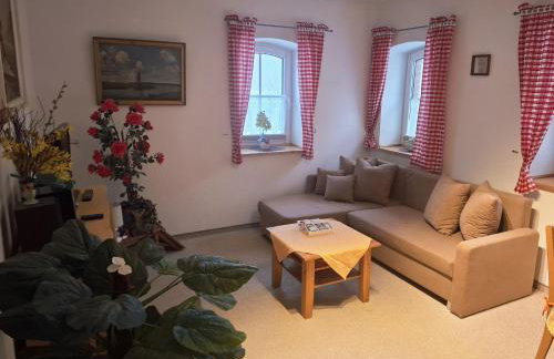 Ferienwohnanlage John Alter Stall - Photo 14