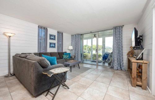 The Condor - Stay for 6 - Foto 19