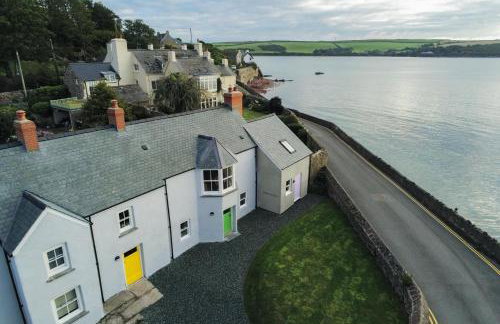 Brook Cottage Green - 2 Bedroom Cottage - Dale - Foto 16