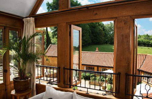 Walnut Cottage - Ukc4657 - Photo 9