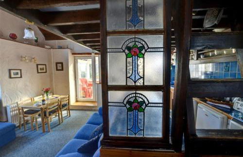 3 Bed in Llanfairpwllgwyngyll oc-wai194 - Foto 19