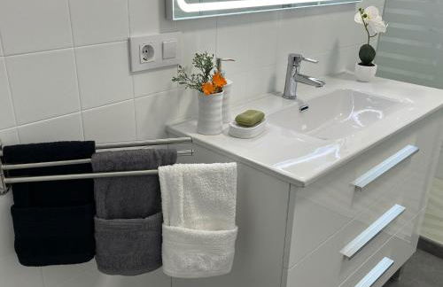 Cals Avis de Sau - Foto 28