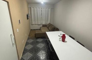 Apartamento aconchegante prime - Foto 26