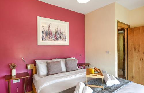 Orchard Barn - Uk47458 - Foto 8