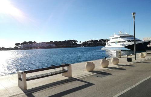 Holiday home in Pore with swimming pool - Photo 32