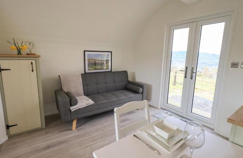 Shepherds View - Foto 5