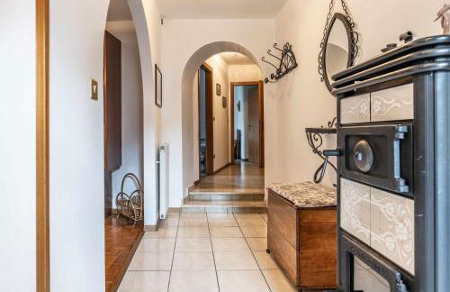 Dimora Franch Cloz Ospitar - Photo 40