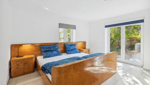 Gemütlich im bayerischen Dorf Nähe Starnberger See - Foto 2