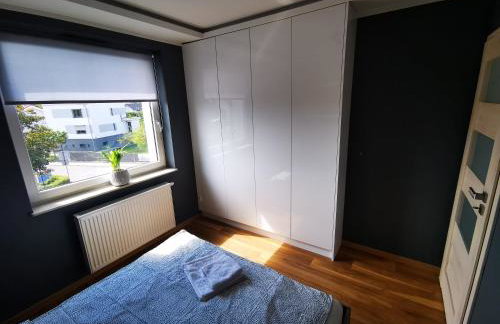 Apartament SIECHNICE - Photo 3