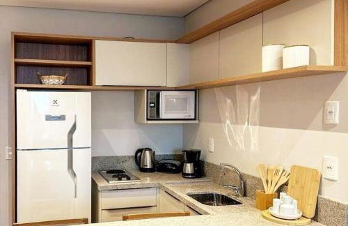 Novo Studio 503 - Serra Class - Foto 7