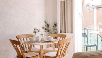 Casa Manuel - Photo 2