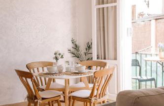 Casa Manuel - Photo 2