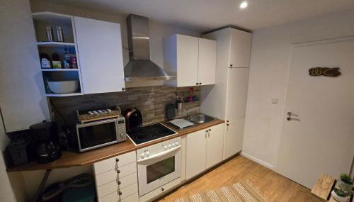 Mimos Ferienhaus - Foto 4