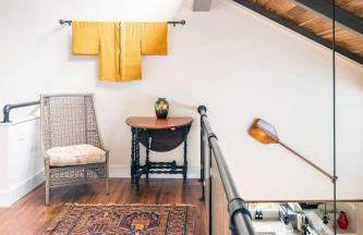 Hale Ho'okipa - Foto 56