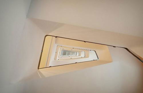 FRGK 'Marly Croisette face mer ' - Foto 32