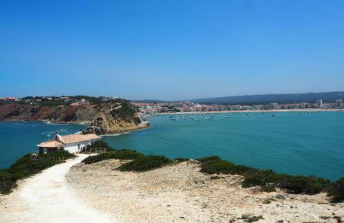 Villa Au Bain Marie - Foto 40