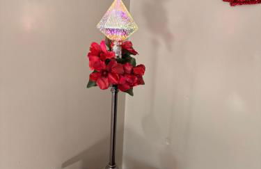 Tree House 6 bedrooms, 2 blocks from everything - Foto 72