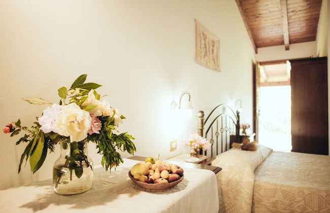 Su Leunaxiu - Foto 4