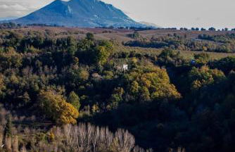 Belvedere Home - Foto 62