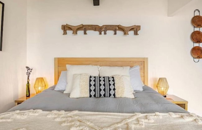 Finca El Tambor - Foto 23