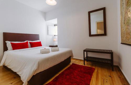 Casa António Moreira - Foto 52