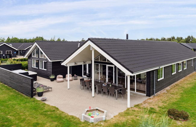 Luxury Retreat With Pool - By Traum Ferienwohnungen - Foto 26