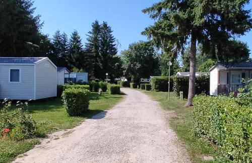 Smart Home Paris mit Terrasse, ca 15min Europapark, Rulantica - Foto 33