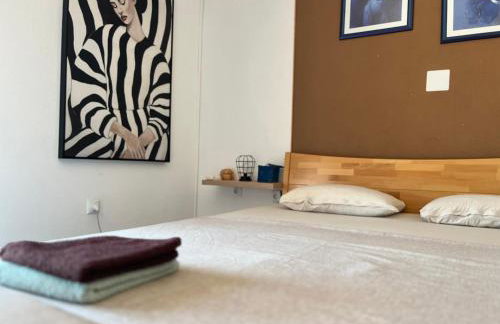 Apartmani Žak - Foto 6