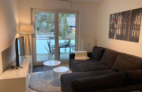 Feldberg Kuschelnest - Residenz Grafenmatt - Foto 3