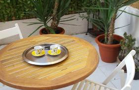 Nice France - Foto 12