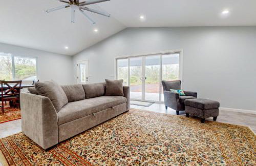 Orchid Land - Foto 19