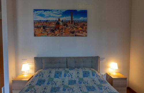 Reno River House - TWA - Photo 12