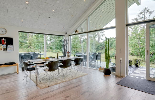 "Adela" - 1km from the sea - Foto 20