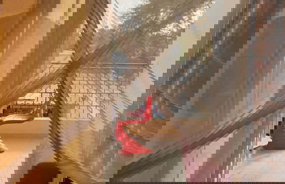 Amour Sénégal - Foto 9