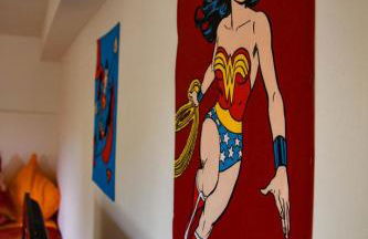 Wohnung mit Wohlfühlcharakter - Foto 10