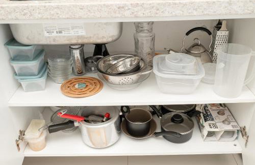 Apto na Barra da Tijuca próximo a praia - Foto 71