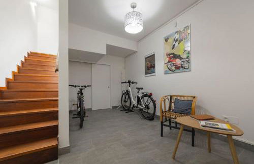 Casa Marlò Centro Storico - Foto 6